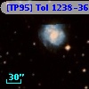 [TP95] Tol 1238-364  77