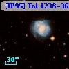 [TP95] Tol 1238-364  78