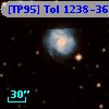 [TP95] Tol 1238-364  79