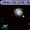 [TP95] Tol 1238-364  80