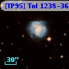 [TP95] Tol 1238-364  81