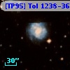 [TP95] Tol 1238-364  83