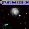 [TP95] Tol 1238-364  84