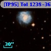 [TP95] Tol 1238-364  86