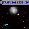 [TP95] Tol 1238-364  87