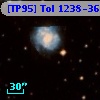 [TP95] Tol 1238-364  88