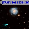 [TP95] Tol 1238-364  89