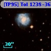 [TP95] Tol 1238-364  90