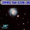 [TP95] Tol 1238-364  91