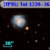 [TP95] Tol 1238-364  96
