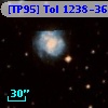 [TP95] Tol 1238-364  97