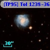 [TP95] Tol 1238-364  99