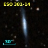 ESO 381-14