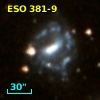 ESO 381-9