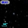 IRAS F12346-3807