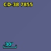 CD-38  7855