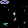 TYC 7246-53-1