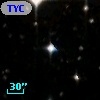 TYC 7246-1318-1
