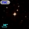 TYC 7259-283-1