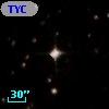 TYC 7259-535-1