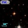 TYC 7259-736-1
