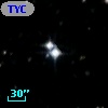 TYC 7259-1352-1