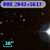 BWE 2043+5617