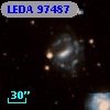 LEDA   97487