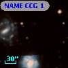 NAME CCG 1