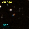 CE 260