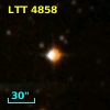 LTT  4858