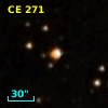 CE 271