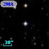 2MASS J12390979-3844508
