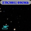 [STK2001] 09696b