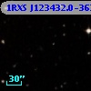 1RXS J123432.0-363152