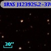 1RXS J123925.2-370542