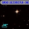 1RXS J123927.8-362113