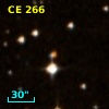 CE 266