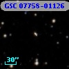 GSC 07758-01126