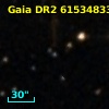 VCS3 J1238-3825