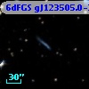 6dFGS gJ123505.0-365330