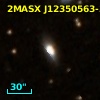 6dFGS gJ123505.7-371640