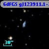 6dFGS gJ123911.1-374105