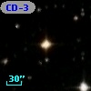 CD-38  7830
