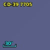 CD-39  7705