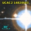 CD-39  7717C