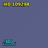 HD 109294