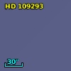 HD 109293