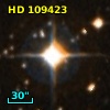 LTT  4779