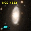 NGC  4553
